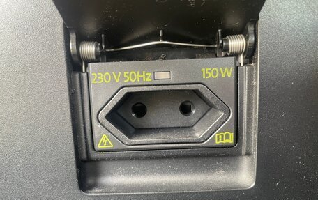 Skoda Octavia, 2013 год, 1 150 000 рублей, 8 фотография