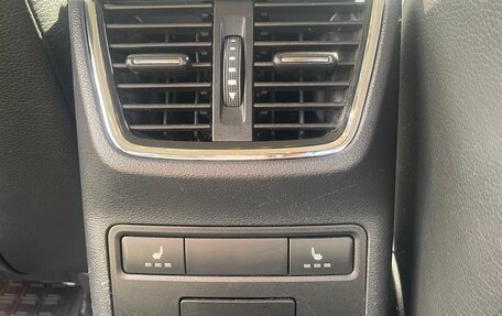 Skoda Octavia, 2013 год, 1 150 000 рублей, 7 фотография