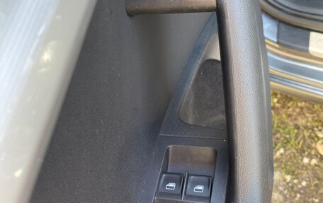 Skoda Octavia, 2013 год, 1 150 000 рублей, 12 фотография