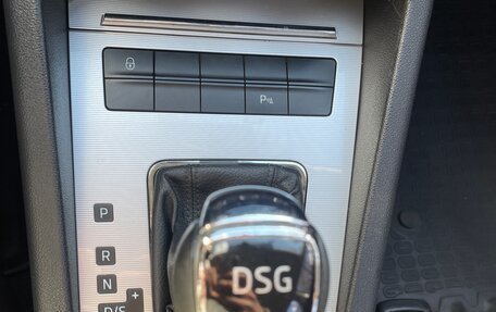 Skoda Octavia, 2013 год, 1 150 000 рублей, 14 фотография