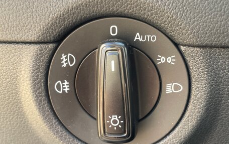 Skoda Octavia, 2013 год, 1 150 000 рублей, 13 фотография