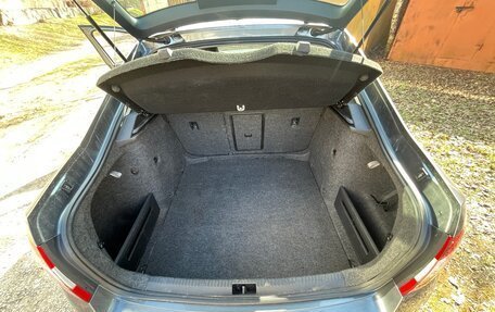 Skoda Octavia, 2013 год, 1 150 000 рублей, 15 фотография