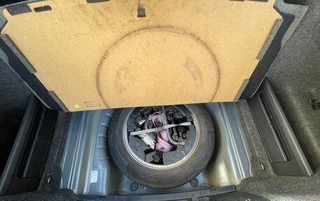 Skoda Octavia, 2013 год, 1 150 000 рублей, 16 фотография