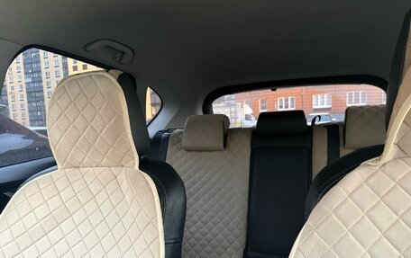 Mazda CX-5 II, 2012 год, 1 350 000 рублей, 9 фотография