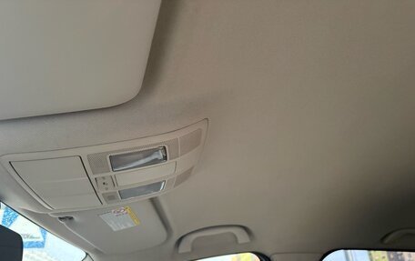 Mazda CX-5 II, 2012 год, 1 350 000 рублей, 12 фотография