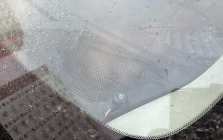 Mazda CX-5 II, 2012 год, 1 350 000 рублей, 13 фотография