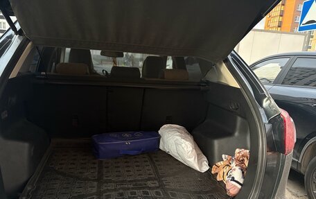 Mazda CX-5 II, 2012 год, 1 350 000 рублей, 7 фотография