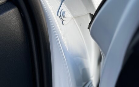 Volkswagen Polo VI (EU Market), 2021 год, 1 950 000 рублей, 9 фотография