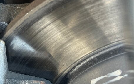 Volkswagen Polo VI (EU Market), 2021 год, 1 950 000 рублей, 14 фотография