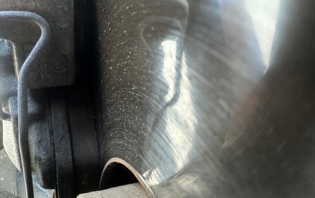 Volkswagen Polo VI (EU Market), 2021 год, 1 950 000 рублей, 13 фотография