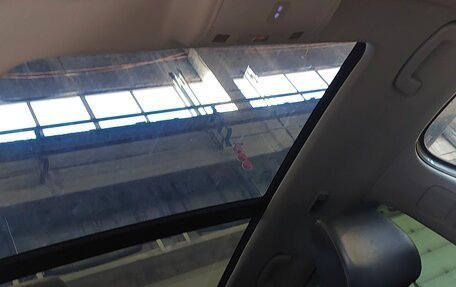 Skoda Kodiaq I, 2018 год, 2 900 000 рублей, 17 фотография