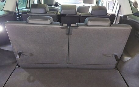 Skoda Kodiaq I, 2018 год, 2 900 000 рублей, 13 фотография