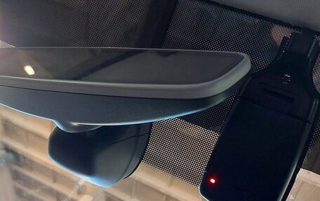 Skoda Kodiaq I, 2018 год, 2 900 000 рублей, 19 фотография