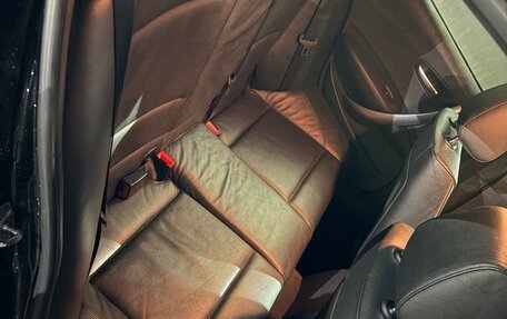 BMW 1 серия, 2005 год, 790 000 рублей, 10 фотография