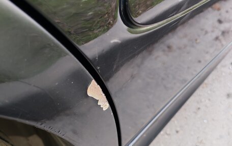 Mercedes-Benz E-Класс, 2008 год, 1 100 000 рублей, 18 фотография