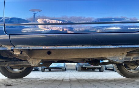 Suzuki Jimny, 2016 год, 1 400 000 рублей, 38 фотография