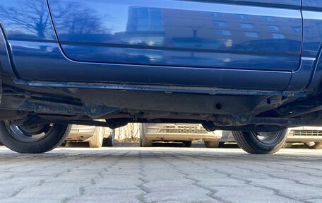 Suzuki Jimny, 2016 год, 1 400 000 рублей, 37 фотография