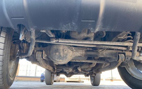 Suzuki Jimny, 2016 год, 1 400 000 рублей, 36 фотография