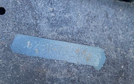 Suzuki Jimny, 2016 год, 1 400 000 рублей, 39 фотография