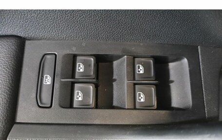 Skoda Octavia, 2013 год, 1 649 000 рублей, 13 фотография