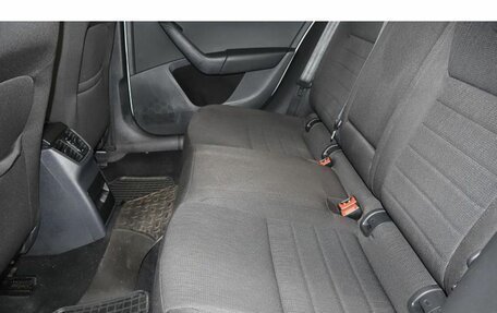 Skoda Octavia, 2013 год, 1 649 000 рублей, 7 фотография