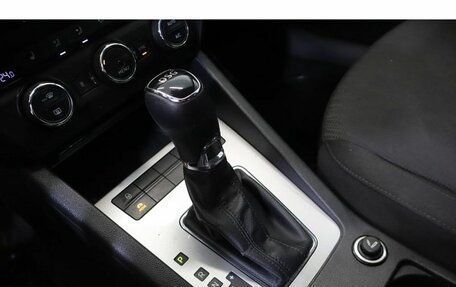 Skoda Octavia, 2013 год, 1 649 000 рублей, 12 фотография