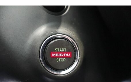 Skoda Octavia, 2013 год, 1 649 000 рублей, 14 фотография