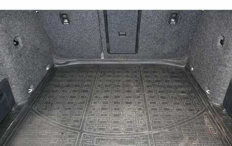 Skoda Octavia, 2013 год, 1 649 000 рублей, 15 фотография