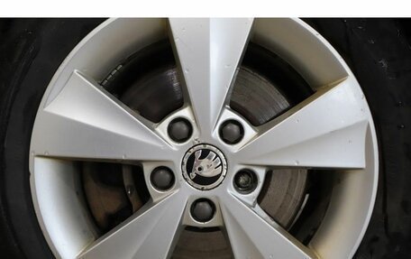 Skoda Octavia, 2013 год, 1 649 000 рублей, 16 фотография