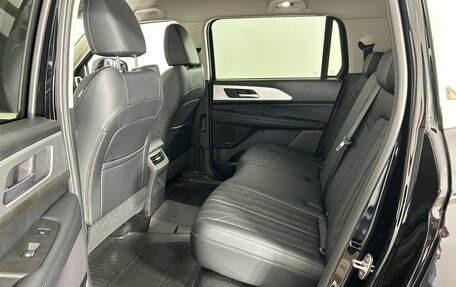 Haval H5, 2024 год, 3 125 000 рублей, 6 фотография