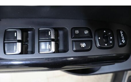 KIA Soul II рестайлинг, 2019 год, 1 825 000 рублей, 12 фотография