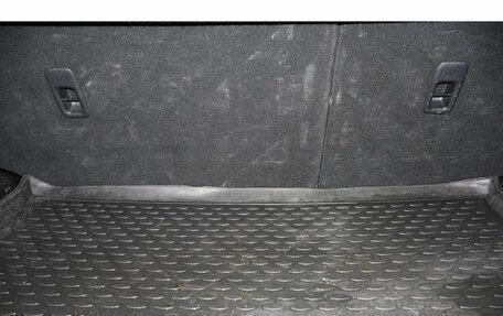 KIA Soul II рестайлинг, 2019 год, 1 825 000 рублей, 15 фотография