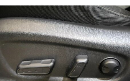 KIA Soul II рестайлинг, 2019 год, 1 825 000 рублей, 14 фотография