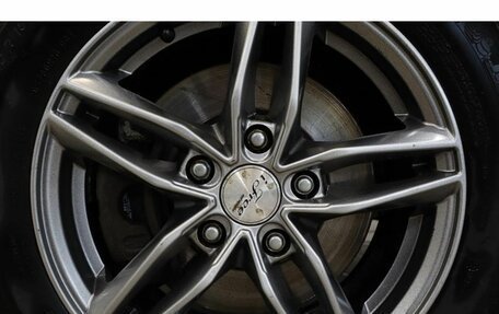 KIA Soul II рестайлинг, 2019 год, 1 825 000 рублей, 16 фотография