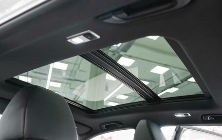 Geely Coolray I, 2023 год, 1 690 000 рублей, 12 фотография