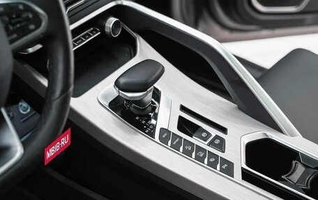 Geely Coolray I, 2023 год, 1 690 000 рублей, 10 фотография