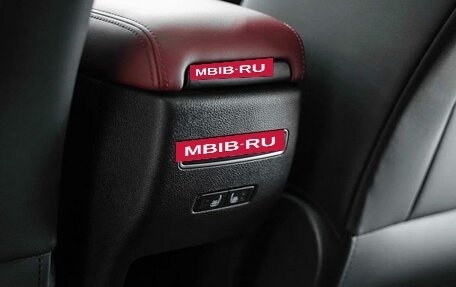 Geely Coolray I, 2023 год, 1 690 000 рублей, 11 фотография