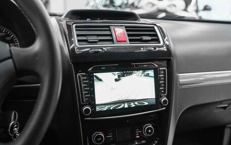 Great Wall Hover H3 I, 2014 год, 745 000 рублей, 9 фотография