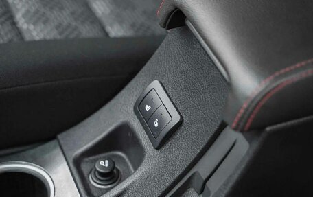 Great Wall Hover H3 I, 2014 год, 745 000 рублей, 10 фотография