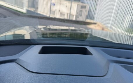 Audi Q8 I, 2019 год, 7 200 000 рублей, 8 фотография