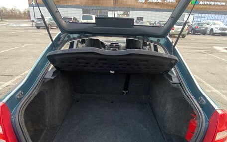 Skoda Octavia, 2005 год, 535 000 рублей, 18 фотография