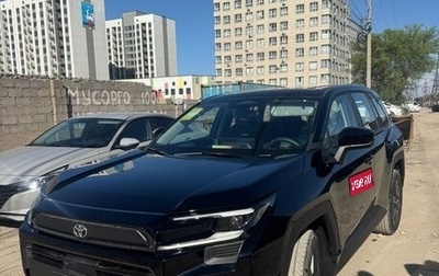 Toyota RAV4, 2026 год, 4 390 000 рублей, 1 фотография