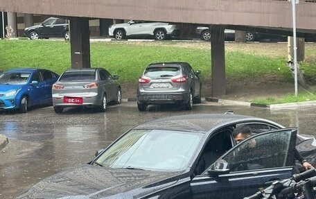 BMW 3 серия, 2013 год, 1 650 000 рублей, 1 фотография