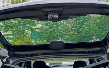 Renault Sandero I, 2014 год, 450 000 рублей, 5 фотография