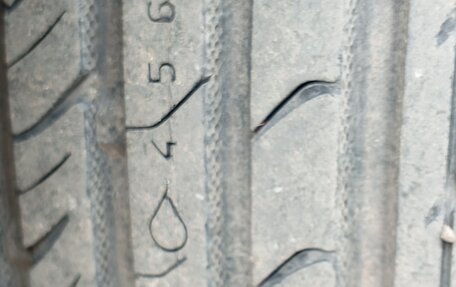 Renault Sandero I, 2014 год, 450 000 рублей, 10 фотография