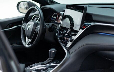 Toyota Camry, 2023 год, 4 350 000 рублей, 3 фотография