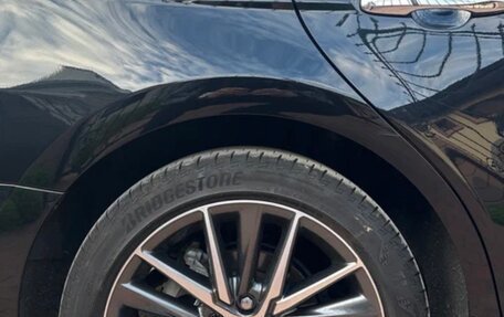 Toyota Camry, 2023 год, 4 350 000 рублей, 7 фотография