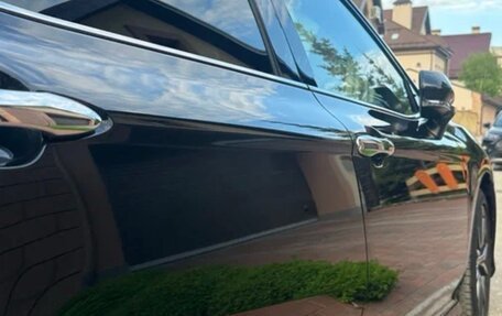 Toyota Camry, 2023 год, 4 350 000 рублей, 9 фотография