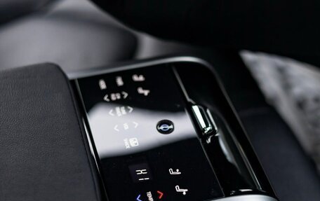 Toyota Camry, 2023 год, 4 350 000 рублей, 14 фотография