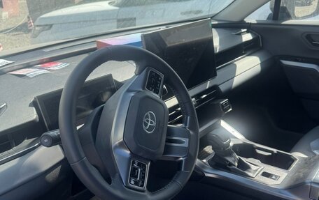 Toyota RAV4, 2026 год, 4 390 000 рублей, 7 фотография